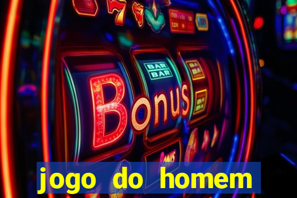 jogo do homem aranha download